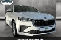 Skoda Scala din 2026 cu 1.720 km - oferta SKO186619 - foto 2
