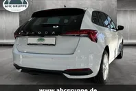 Skoda Scala din 2026 cu 1.720 km - oferta SKO186619 - foto 3