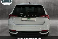 Skoda Scala din 2026 cu 1.720 km - oferta SKO186619 - foto 4