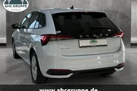 Skoda Scala din 2026 cu 1.720 km - oferta SKO186619 - foto 5