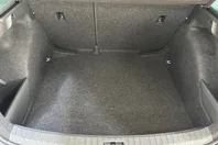 Skoda Scala din 2026 cu 1.720 km - oferta SKO186619 - foto 7