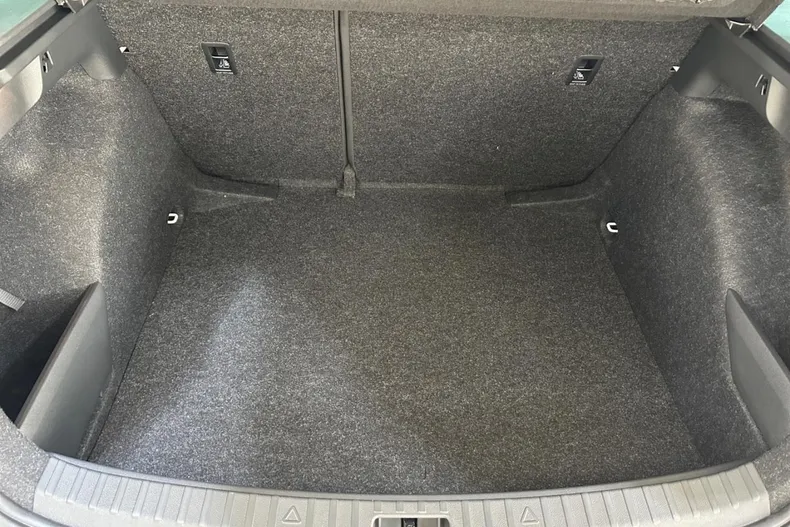 Skoda Scala din 2026 cu 1.720 km - oferta SKO186619 - foto 7