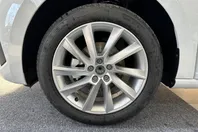 Skoda Scala din 2026 cu 1.720 km - oferta SKO186619 - foto 8