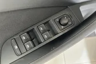 Skoda Scala din 2026 cu 1.720 km - oferta SKO186619 - foto 9