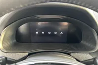 Skoda Scala din 2026 cu 1.720 km - oferta SKO186619 - foto 11