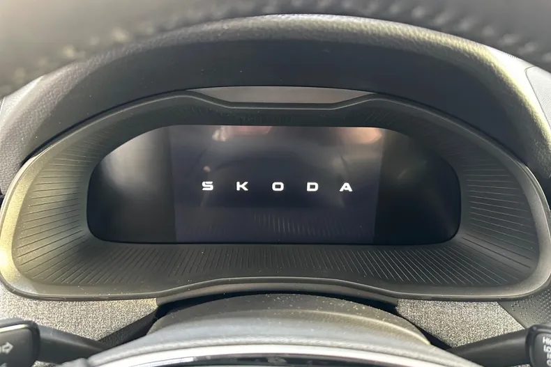Skoda Scala din 2026 cu 1.720 km - oferta SKO186619 - foto 11