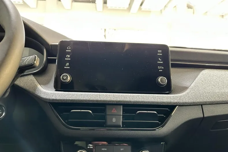 Skoda Scala din 2026 cu 1.720 km - oferta SKO186619 - foto 15