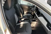 Skoda Scala din 2026 cu 1.720 km - oferta SKO186619 - foto 16