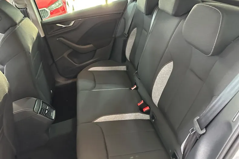 Skoda Scala din 2026 cu 1.720 km - oferta SKO186619 - foto 17