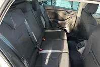 Skoda Scala din 2026 cu 1.720 km - oferta SKO186619 - foto 18