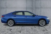 Skoda Superb din 2026 cu 5.000 km - oferta SKO186620 - foto 12