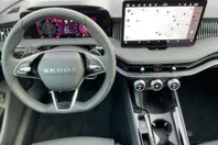 Skoda Superb din 2026 cu 5.000 km - oferta SKO186620 - foto 2