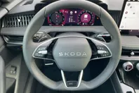 Skoda Superb din 2026 cu 5.000 km - oferta SKO186620 - foto 8