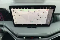 Skoda Superb din 2026 cu 5.000 km - oferta SKO186620 - foto 4