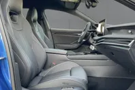 Skoda Superb din 2026 cu 5.000 km - oferta SKO186620 - foto 6