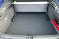 Skoda Superb din 2026 cu 5.000 km - oferta SKO186620 - foto 14