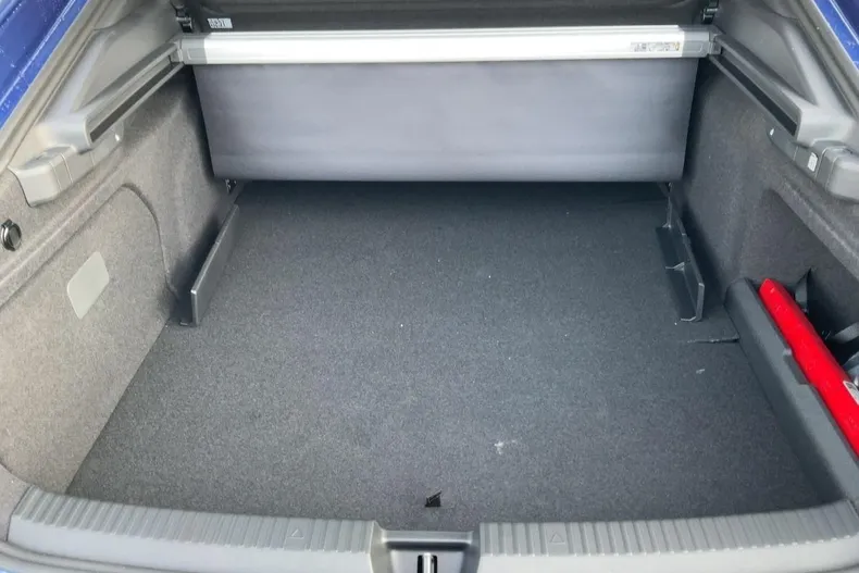 Skoda Superb din 2026 cu 5.000 km - oferta SKO186620 - foto 14