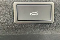 Skoda Superb din 2026 cu 5.000 km - oferta SKO186620 - foto 15