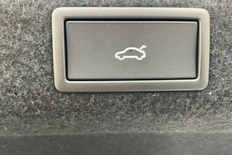 Skoda Superb din 2026 cu 5.000 km - oferta SKO186620 - foto 15