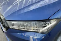 Skoda Superb din 2026 cu 5.000 km - oferta SKO186620 - foto 16