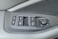 Skoda Superb din 2026 cu 5.000 km - oferta SKO186620 - foto 17