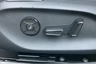 Skoda Superb din 2026 cu 5.000 km - oferta SKO186620 - foto 18