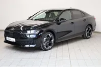 Skoda Superb din 2026 cu 15 km - oferta SKO186621 - foto 1