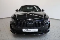 Skoda Superb din 2026 cu 15 km - oferta SKO186621 - foto 2