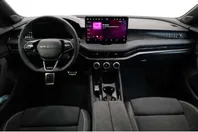 Skoda Superb din 2026 cu 15 km - oferta SKO186621 - foto 6