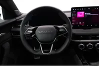 Skoda Superb din 2026 cu 15 km - oferta SKO186621 - foto 7