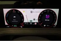 Skoda Superb din 2026 cu 15 km - oferta SKO186621 - foto 8