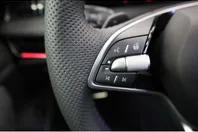 Skoda Superb din 2026 cu 15 km - oferta SKO186621 - foto 9