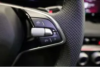 Skoda Superb din 2026 cu 15 km - oferta SKO186621 - foto 10