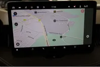 Skoda Superb din 2026 cu 15 km - oferta SKO186621 - foto 11