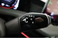 Skoda Superb din 2026 cu 15 km - oferta SKO186621 - foto 12