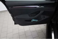 Skoda Superb din 2026 cu 15 km - oferta SKO186621 - foto 13