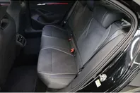 Skoda Superb din 2026 cu 15 km - oferta SKO186621 - foto 14