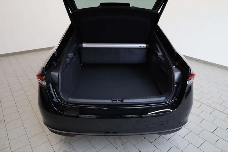 Skoda Superb din 2026 cu 15 km - oferta SKO186621 - foto 15