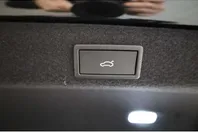 Skoda Superb din 2026 cu 15 km - oferta SKO186621 - foto 16