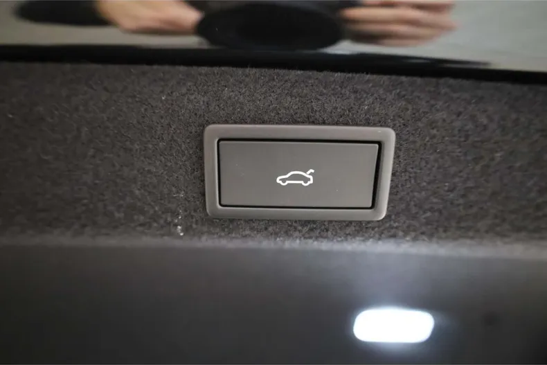 Skoda Superb din 2026 cu 15 km - oferta SKO186621 - foto 16