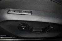 Skoda Superb din 2026 cu 15 km - oferta SKO186621 - foto 17