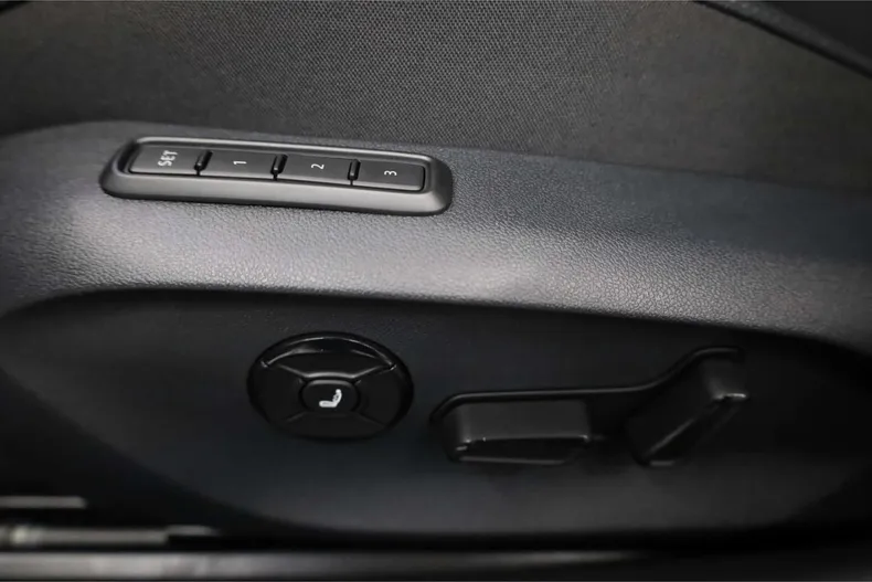 Skoda Superb din 2026 cu 15 km - oferta SKO186621 - foto 17