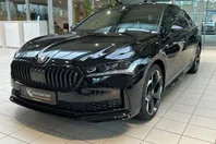 Skoda Superb din 2026 cu 0 km - oferta SKO186622 - foto 1
