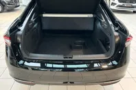 Skoda Superb din 2026 cu 0 km - oferta SKO186622 - foto 3