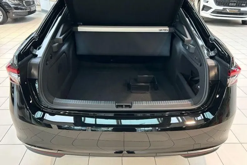 Skoda Superb din 2026 cu 0 km - oferta SKO186622 - foto 3