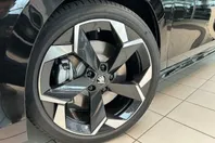 Skoda Superb din 2026 cu 0 km - oferta SKO186622 - foto 7