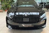 Skoda Superb din 2026 cu 0 km - oferta SKO186622 - foto 8