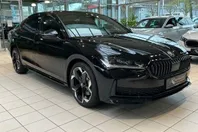 Skoda Superb din 2026 cu 0 km - oferta SKO186622 - foto 10