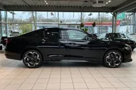 Skoda Superb din 2026 cu 0 km - oferta SKO186622 - foto 12