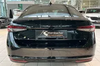 Skoda Superb din 2026 cu 0 km - oferta SKO186622 - foto 15